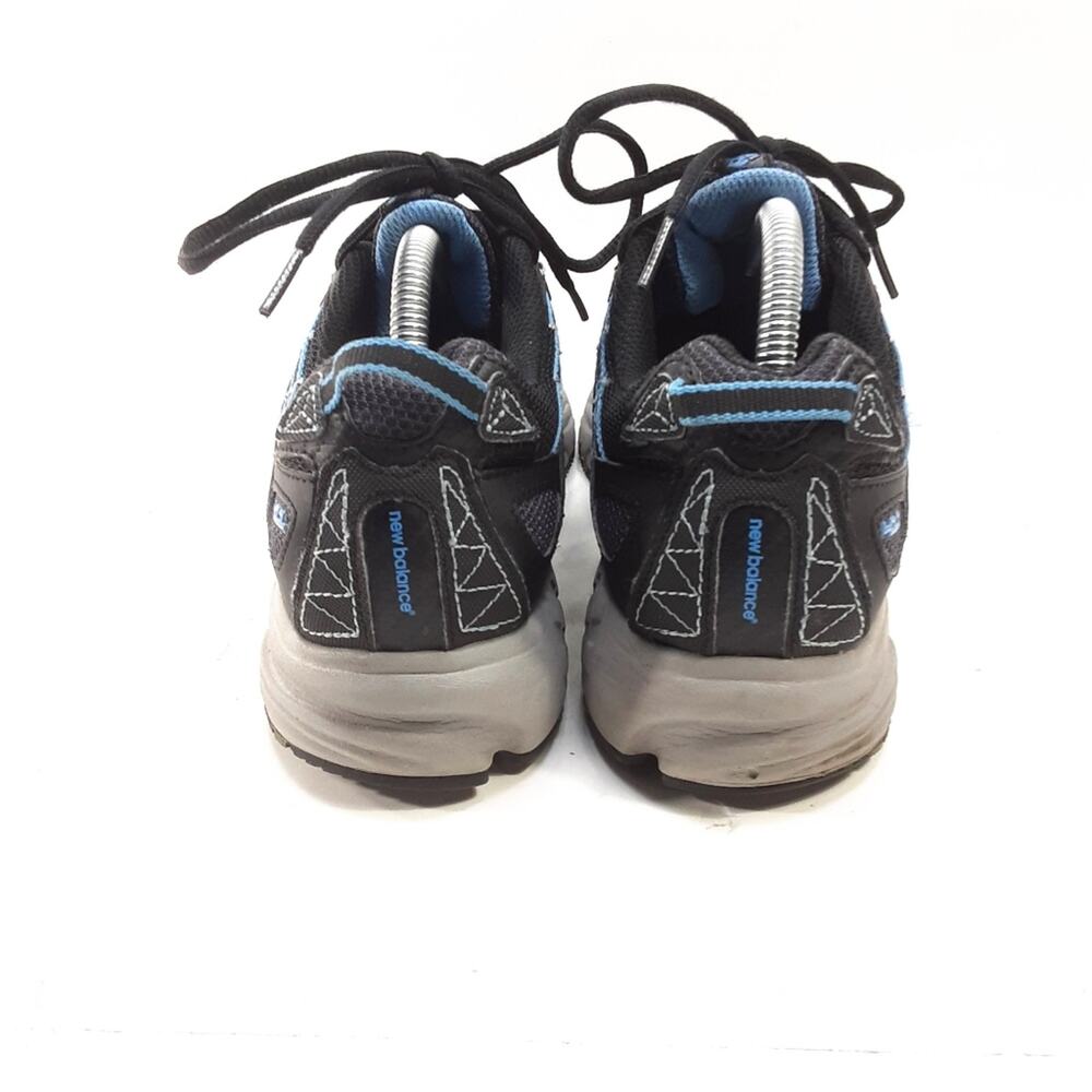 New Balance 411 All Terrain Women's Running Sneakers Size 9.5 - Picture 6 of 11